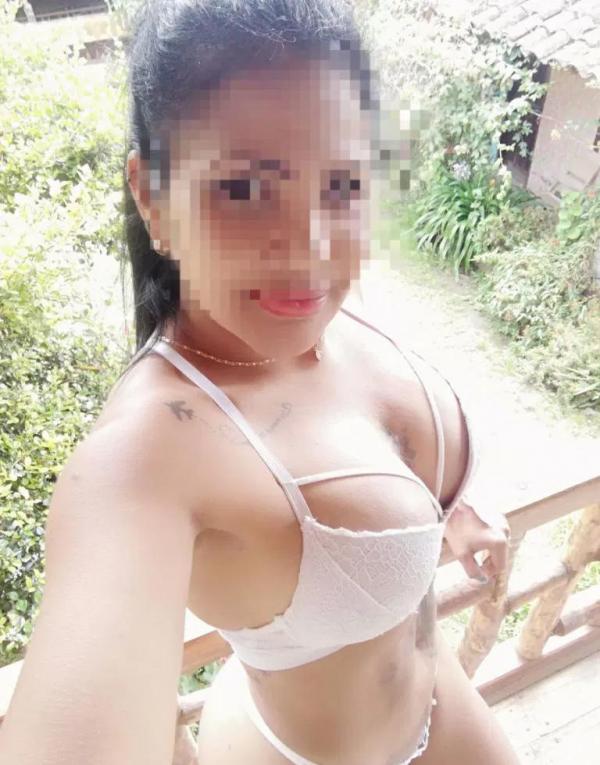 LATINA INDEPENDIENTE HERMOSA EN TU ZONA