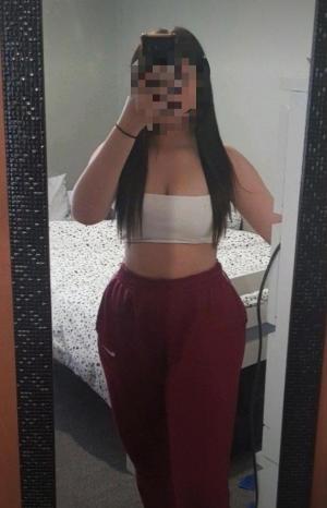 Foto de NOVEDAD JOVENCITA EXQUISITA EL MEJOR TRATO EN JEREZ