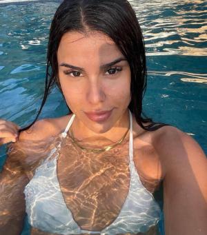 Foto de ALISSON LA ACOMPAÑANTE ARGENTINA ESCORT MORENA DE TUS SUEÑOS, EN IBIZA.