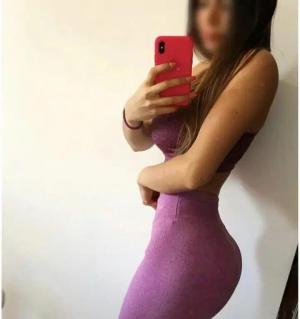 Foto de ?COLOMBIANA HERMOSA DISPUESTA A COSAS QUE NO OLVIDARÁS. RECIEN LLEGADA A PUERTOLLANO