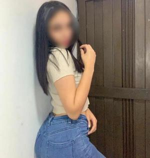 Foto de MODELO MUY APETECIDA Y AMABLE