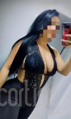 Foto de NOVEDAD LATINA! DISPONIBLE 24/7 PARLA