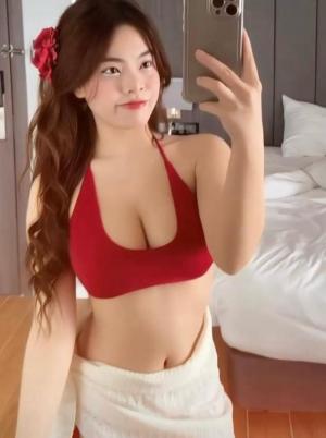 Foto de NEW 24 AÑOS JAPONESAS ORIENTALES ASIATICAS 24H SALIDAS